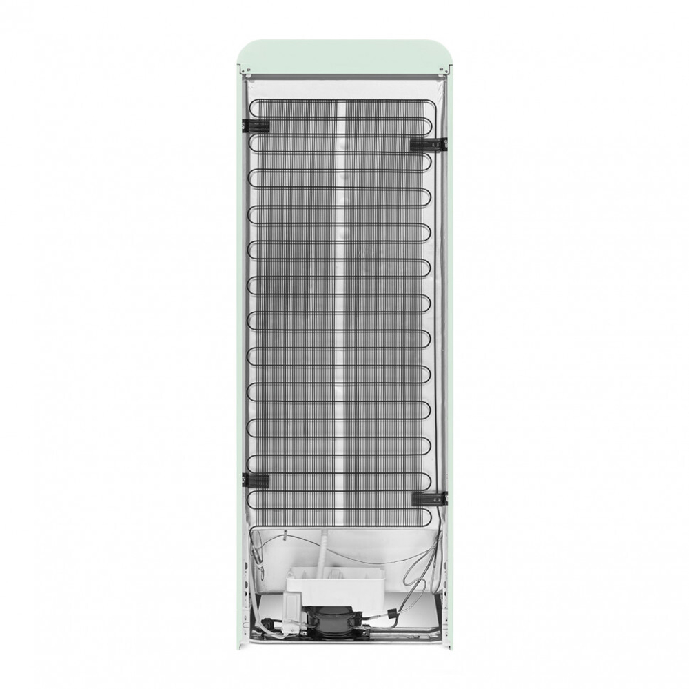 Холодильник Smeg FAB30LPG6