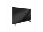 LED телевизор HD-Ready Grundig 32GGH6900B