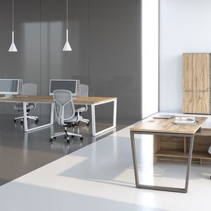 Офисная мебель Edis-M