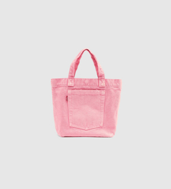 Сумка LEVI'S MINI BACK POCKET TOTE