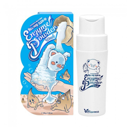 Elizavecca Milky Piggy Hell-Pore Clean Up Enzyme Powder Wash энзимная пудра для умывания