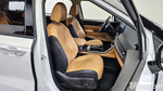 Kia Carnival (Sedona) 4 Generation 9-и местный Noblesse (09.2020)