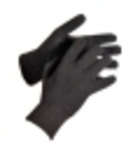 05_Защита от пониженных температур