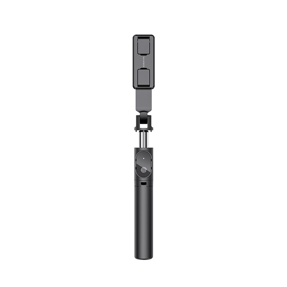 Монопод для селфи BOROFONE BY7 Bluetooth (черный)