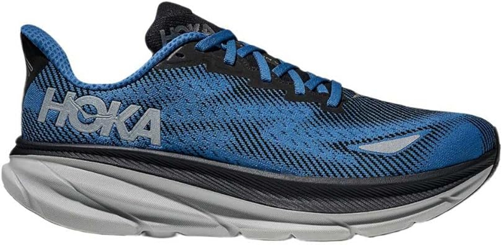 Кроссовки Мужские Hoka Clifton 9 GTX