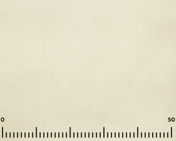 Велюр Fiore bone (Фиоре бон)