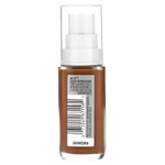 L'Oréal, True Match, супер-смешиваемая основа, C8, холодная, средняя глубина, 30 мл (1 жидк. унц.)