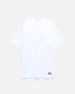 Купить Футболка Anteater 370 белая Футболка Anteater 370 белая