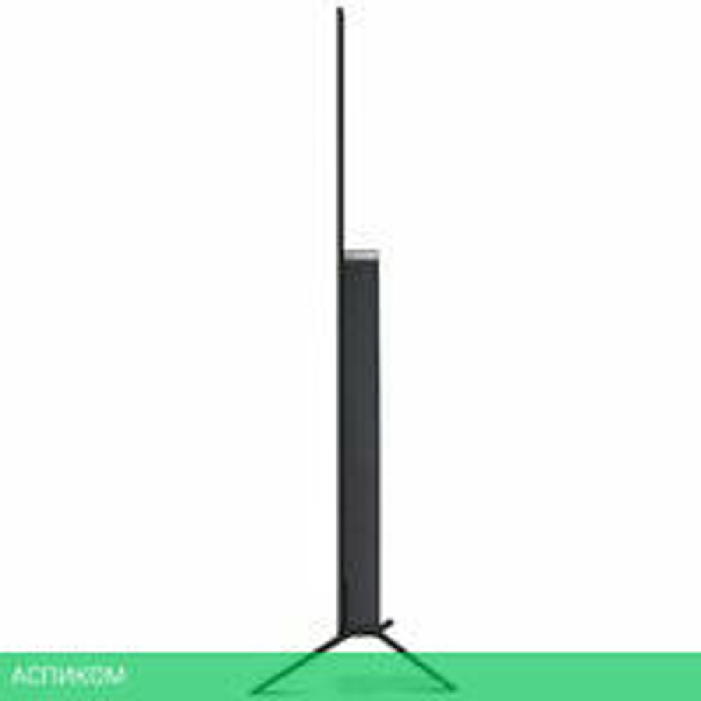 OLED телевизор LG OLED B4 OLED65B4RLA
