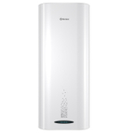 Водонагреватель электрический накопительный Thermex Double 100