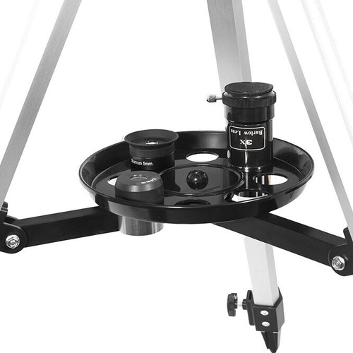 Телескоп STURMAN 60700 AZ