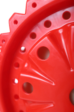 Баллон композитный газовый Supreme 18,2 л.