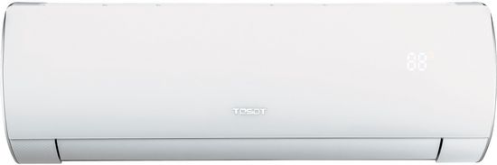 Сплит-система TOSOT T28H-SLy