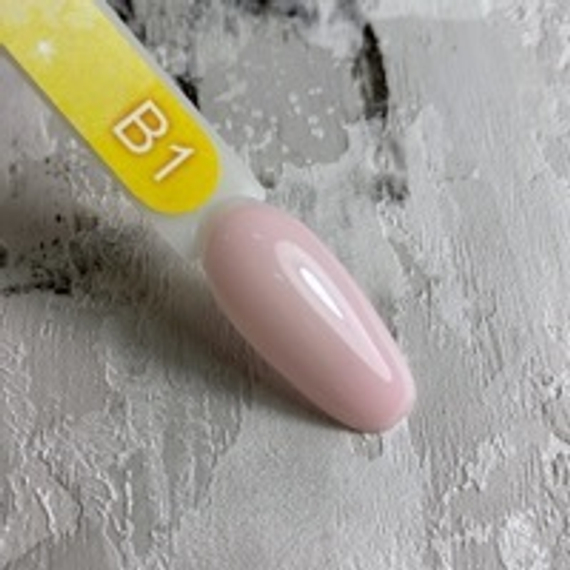 Камуфлирующая база B1 10 мл