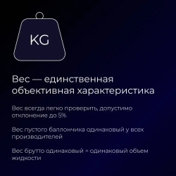 RAL 5005 сигнально-синий 520мл. акриловая краска аэрозольный баллончик Gamma Paint