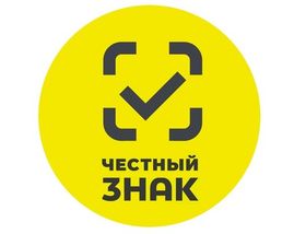 ЧЗ