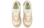 Кроссовки New Balance 574