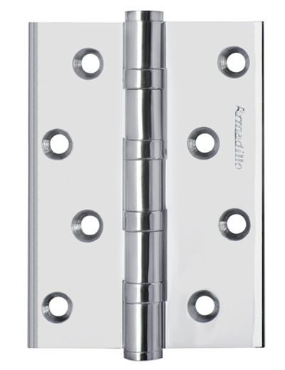 500-C4 100x75x3 CP Универсальная