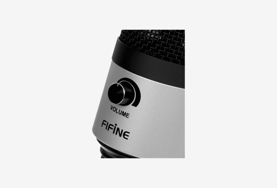 Fifine K669_0426529101737