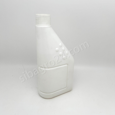 Масло для вакуумных насосов VG32 (0,25л)