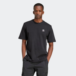 Футболка мужская adidas Originals TREFOIL ESS TEE