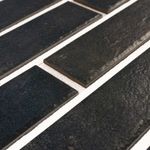 Термопанель ППС Paradyz Scandiano Brown Elewacja - 1000х455 мм