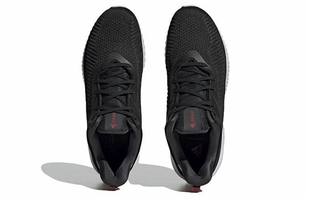 Кроссовки Adidas Alphabounce Ek
