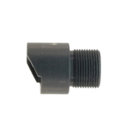 Переходник ДТК АК-12, Hartman