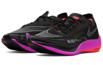 Кроссовки Nike Zoomx Vaporfly Next 2