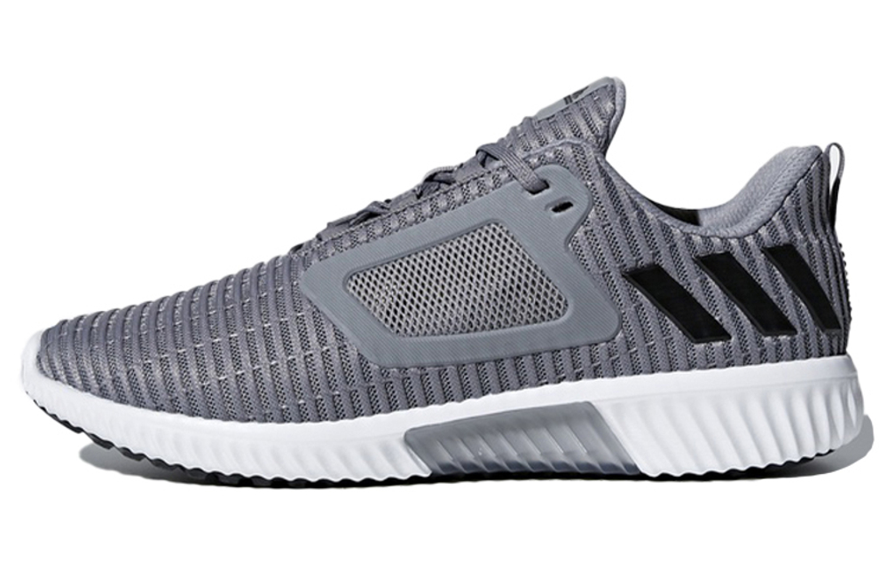 Кроссовки Adidas Climacool 2.0