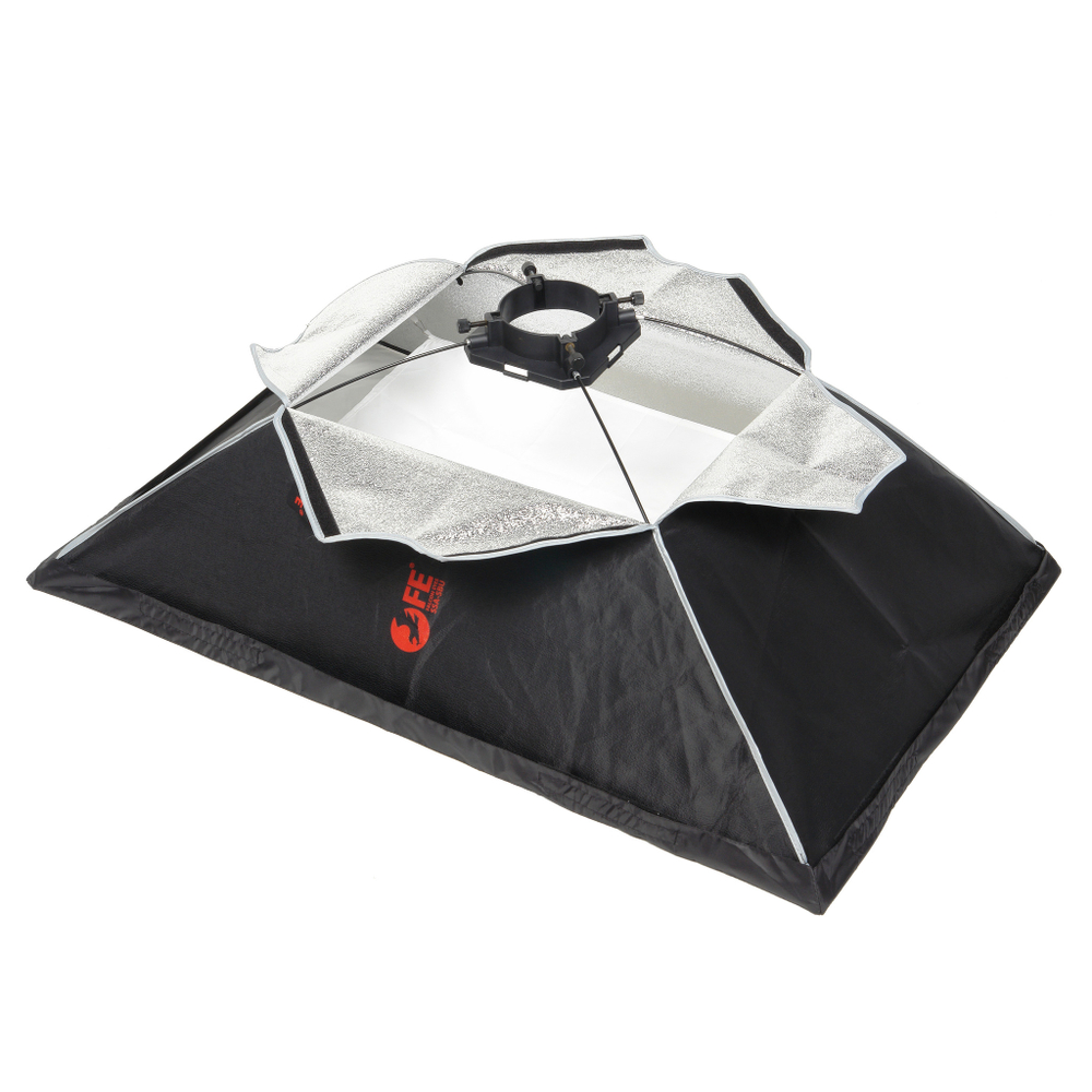 Софтбокс Falcon Eyes SSA-SBU 6090 для вспышек серии SS