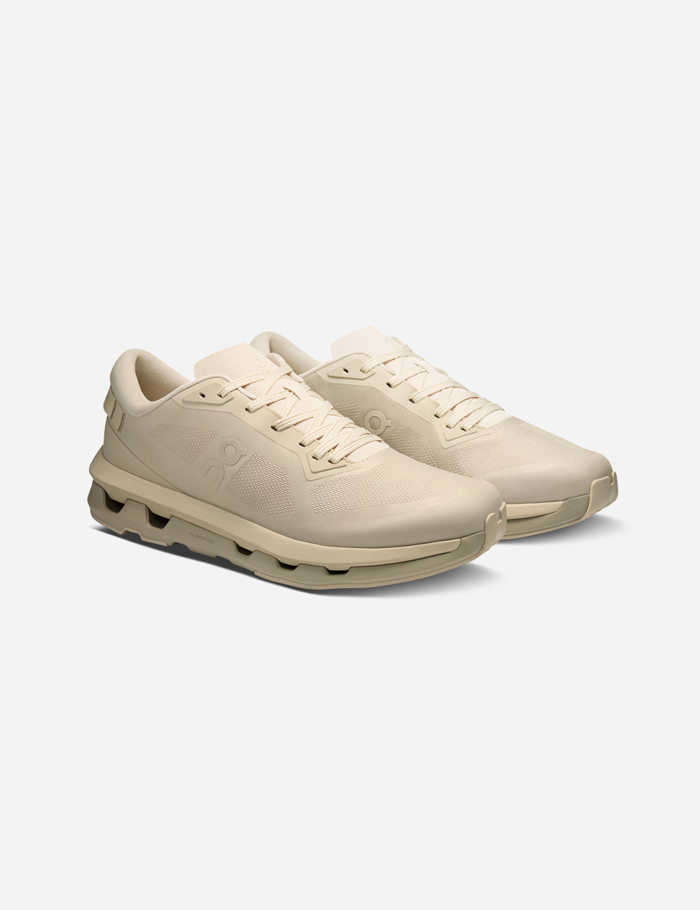 On Running Cloudzone (Men's) "Beige"