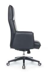 Кресло Grant A885 Черный