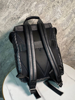 Рюкзак Bottega Veneta