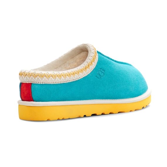 Ugg Tasman 'Classic Comfort'