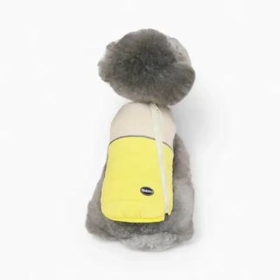 Жилет «Косуха»