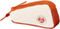 Брелок-сумка Wilson Roland Garros 2026 Keychain