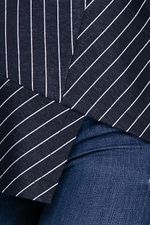 Блузка 40984 Avili