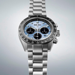Seiko SSC935P1