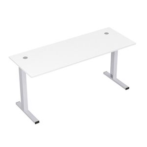 Офисная мебель Стиль-М