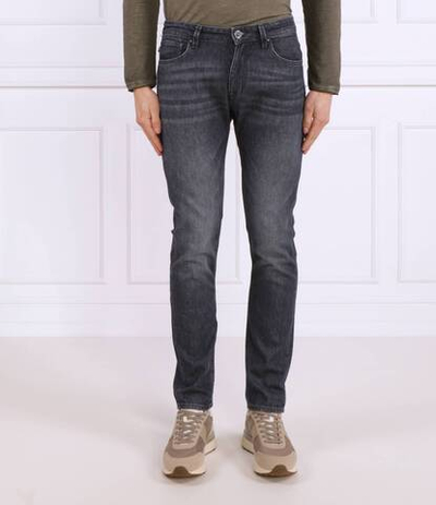Джинсы 15 JJD-03Stephen 10015794 Joop! Jeans - темно-синий(30036698)