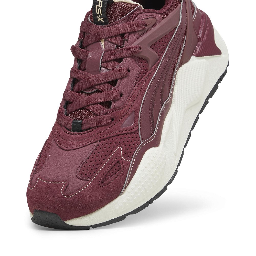 Мужские кроссовки PUMA RS-X Efekt Perf