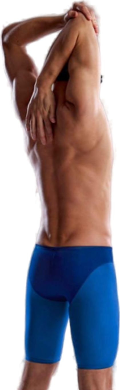 Гидрошорты FUNKY TRUNKS Men's Pressure Point