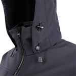 Куртка Сплав Диабаз SoftShell