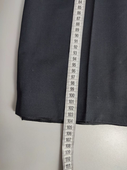 Брюки Sieger базовые 48 размер