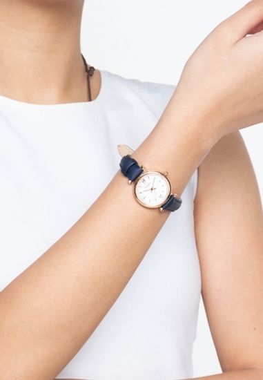 Женские часы Fossil ES4502