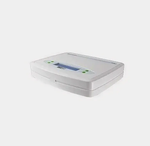 Станция управления Trust ICS-1000, для Умного дома, Wi-Fi, Ethernet, 48 устройств