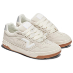 Кеды Vans Upland 'Egret White' VN000D25C9F