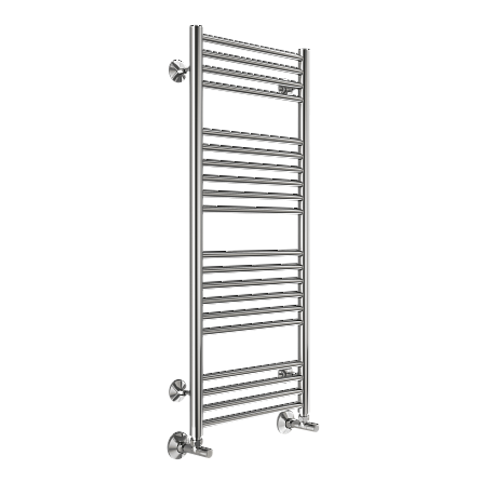 Полотенцесушитель водяной Terminus Аврора П20 400х1000