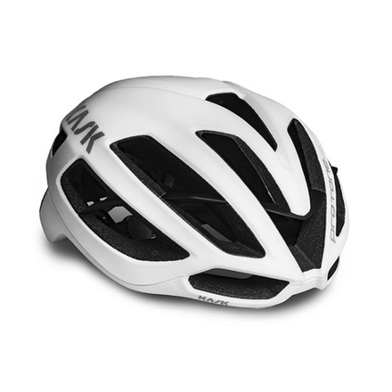 Арт CHE00097-CE-WG Шлем велосипедный PROTONE ICON WG11 321 бел мат 58